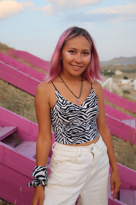 25EA70A0-D67E-4075-B6FB-D34A074B197E