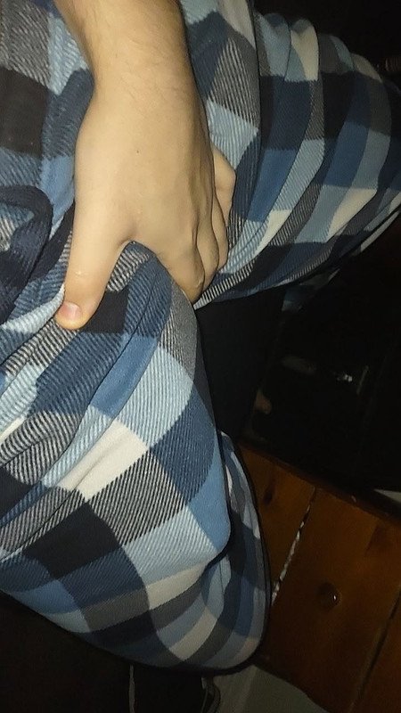 Snapchat 608026446