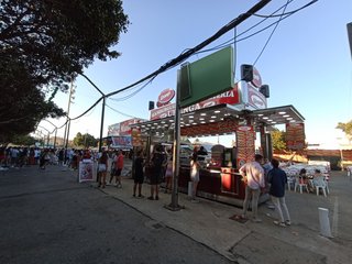 IMG_20220817_201609