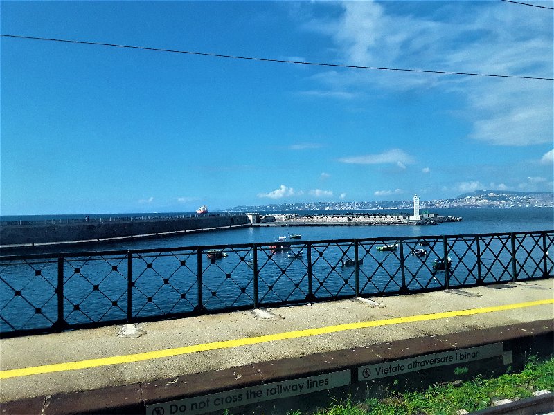 SALERNO-24-9-2018 - Italia y sus pueblos-2018/2019/2023 (3)