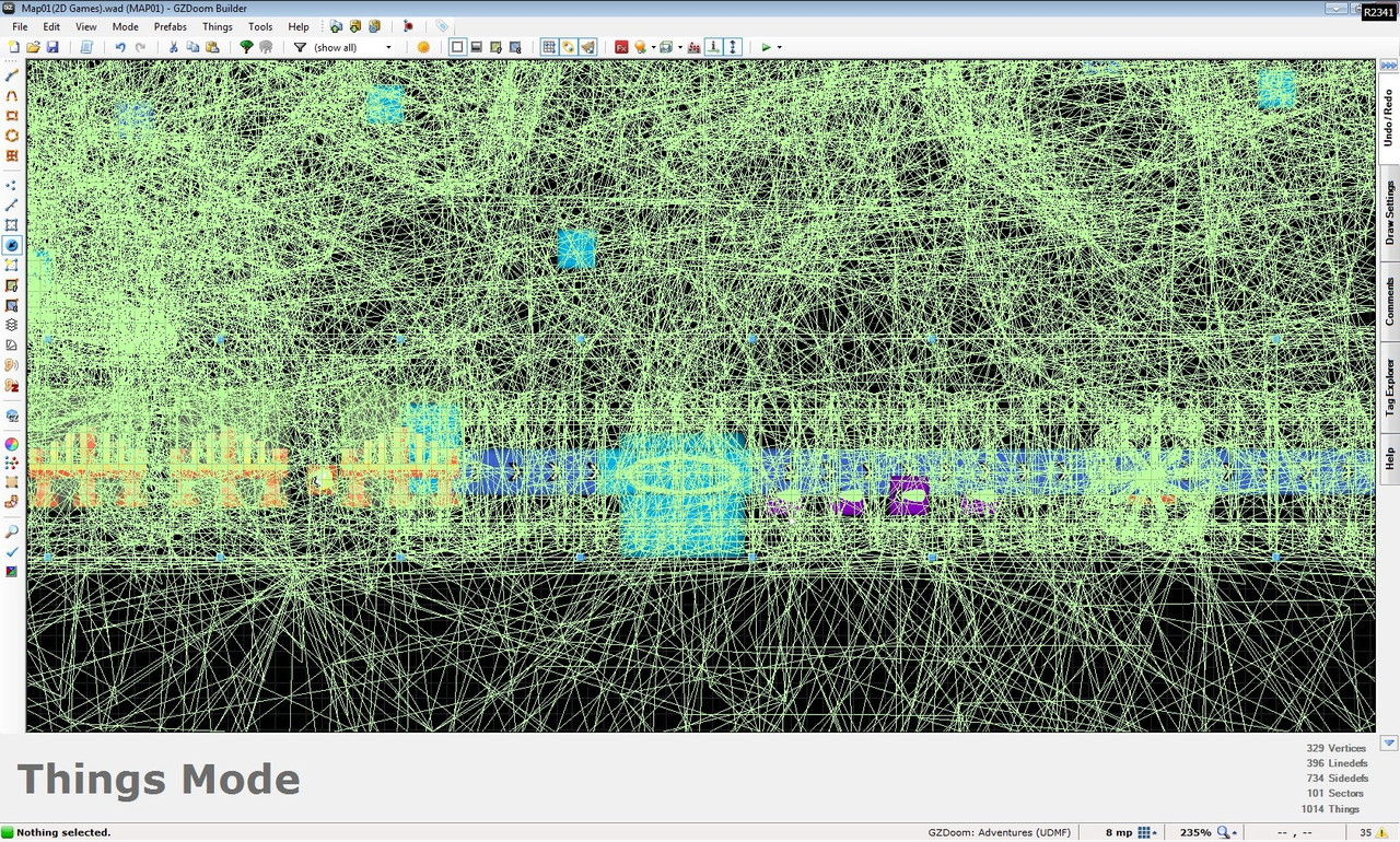 Map01(2D Games) at 2010.09.26 17-34-39.791 [R234