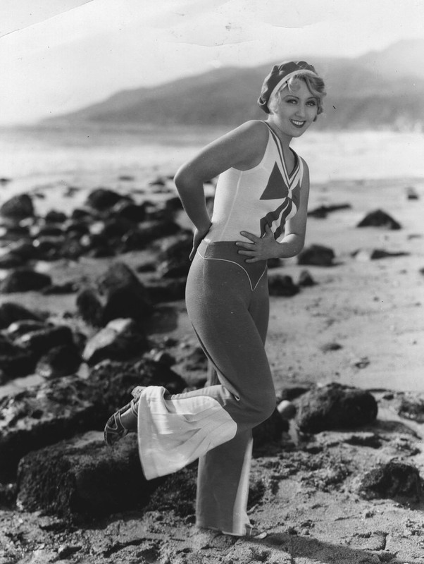 joan_blondell_b23