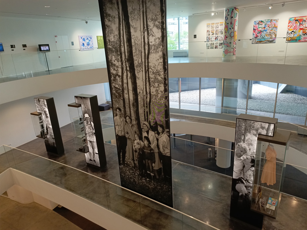 IMG_20240527_115951_151