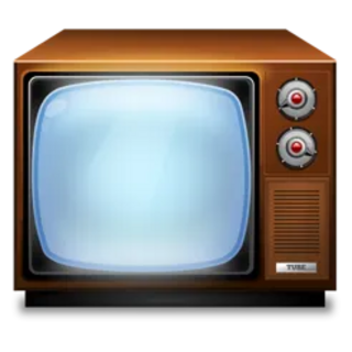 Minitube-for-You-Tube-icon.png