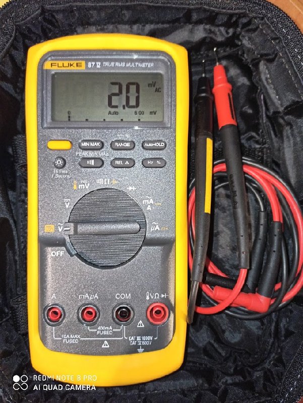 Fluke-87v.jpg