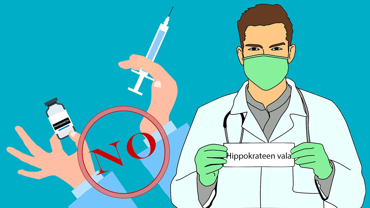 doctor-7761109_1280-1