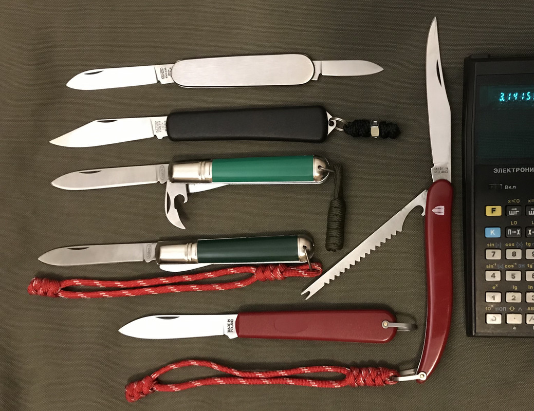 A929EAA3-3B2C-4A23-B940-ABBFB46B160E