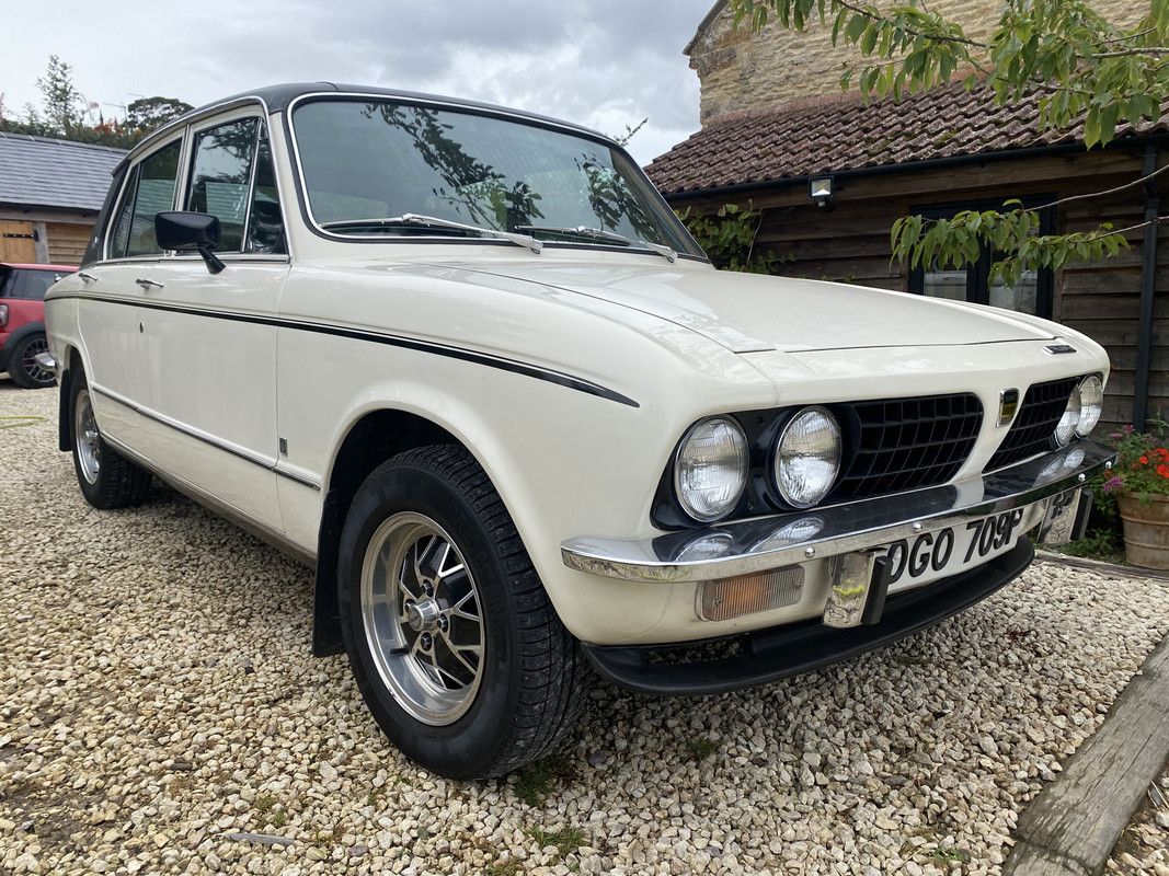 666A75C0-1B7E-40DB-83C0-CAB1D2332517