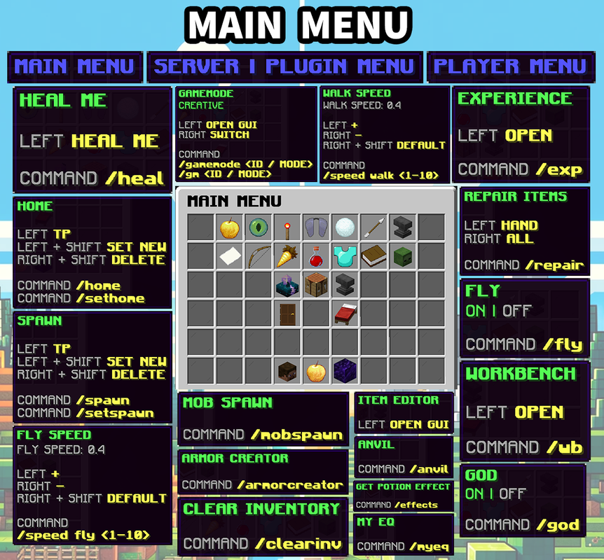 [IMG]