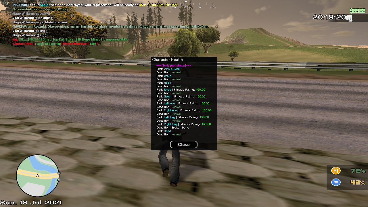 sa-mp-913.png