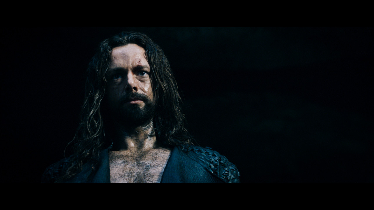 underworld.rise.of.the.lycans.2009.4k-kc.mkv_snapshot_01.21.34.363