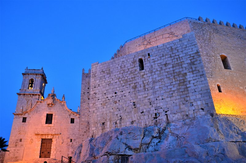 PEÑISCOLA-23-1-2016 - Castellón y sus pueblos-2016 (54)