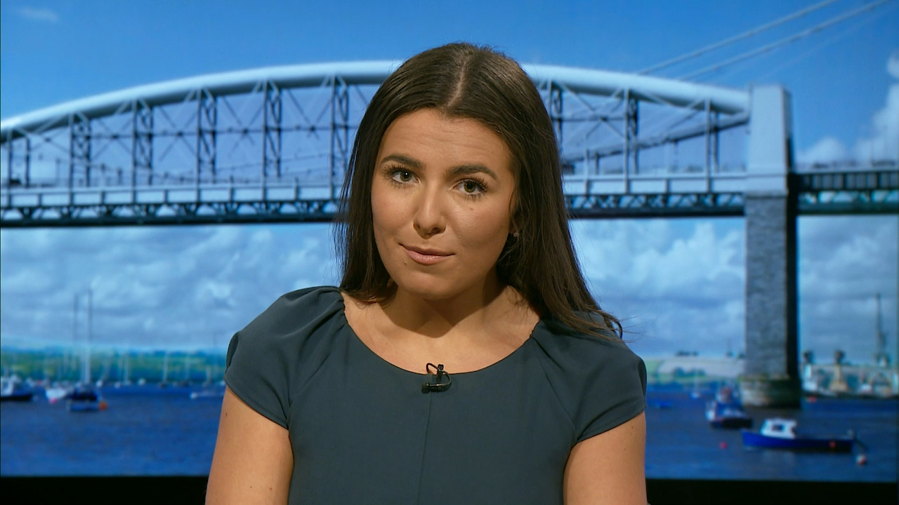 04.04 - 13.55.00 - ITV News West Country..ts_snapshot_06.28.132