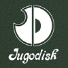 [Slika: Jugodisk4.png]
