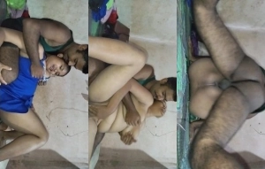 x video club Horny Desi Boudi Romance and Fucking