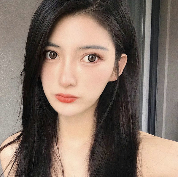 网站运营的核心策略：SEO与SEM的巧妙结合