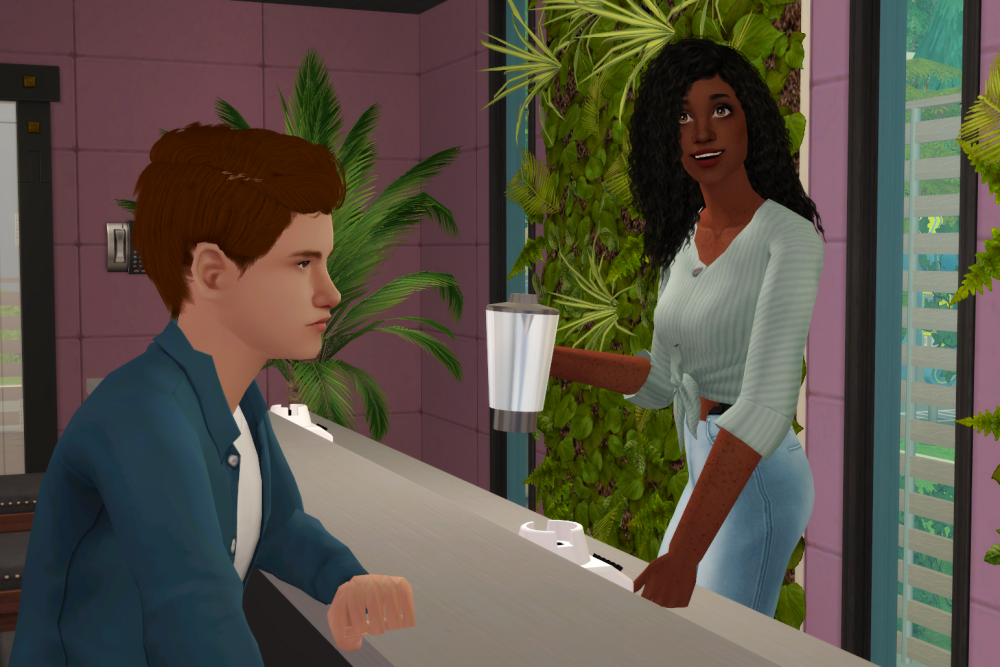 Sims2-EP9-RPC-2021-06-05-12-18-22-45