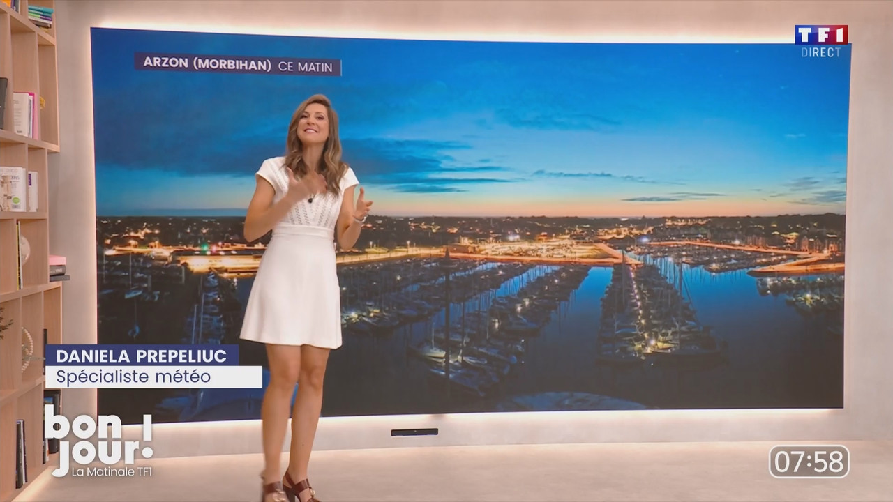 TF1 Bonjour Daniela 070824.mp4_snapshot_01.08.52.820