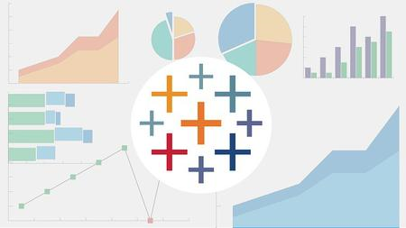 Data Visualization with ArcGIS Dashboards: Developing Analysis Tools for Chicago's Crime Data