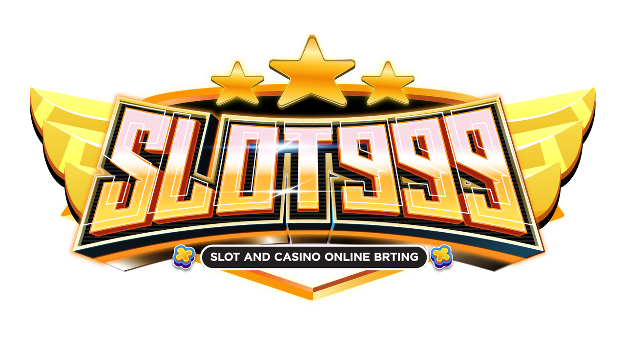 Logo 20Bet Casino/