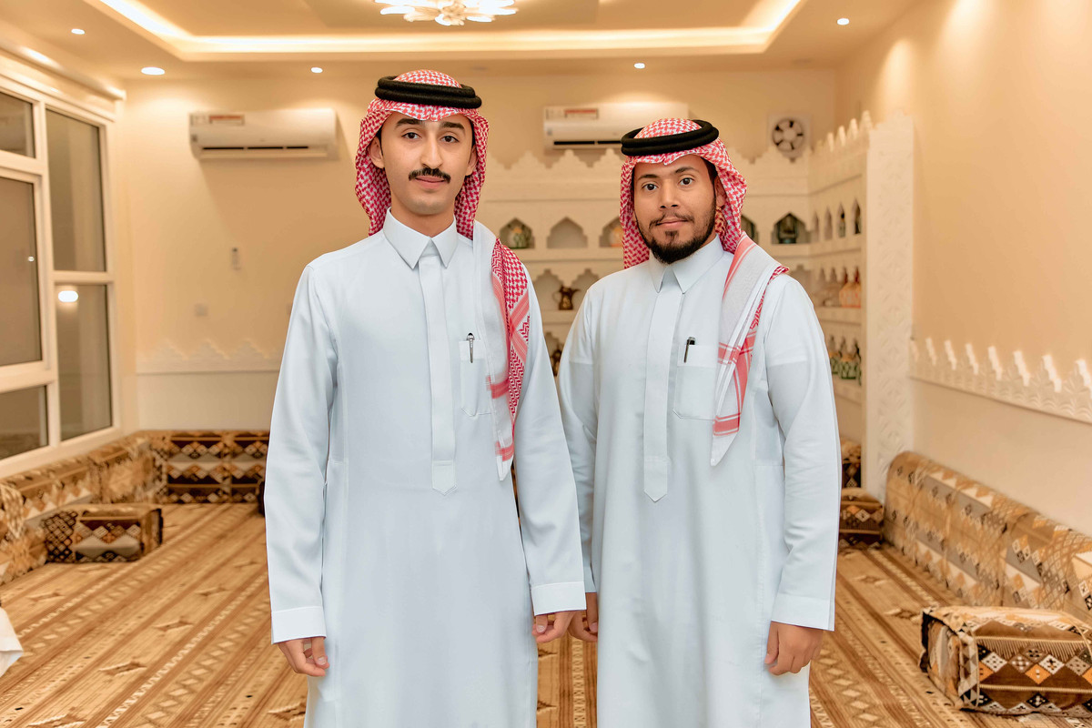 freelancers C76A1894