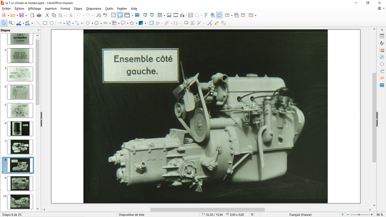 Capture d’écran (1078)