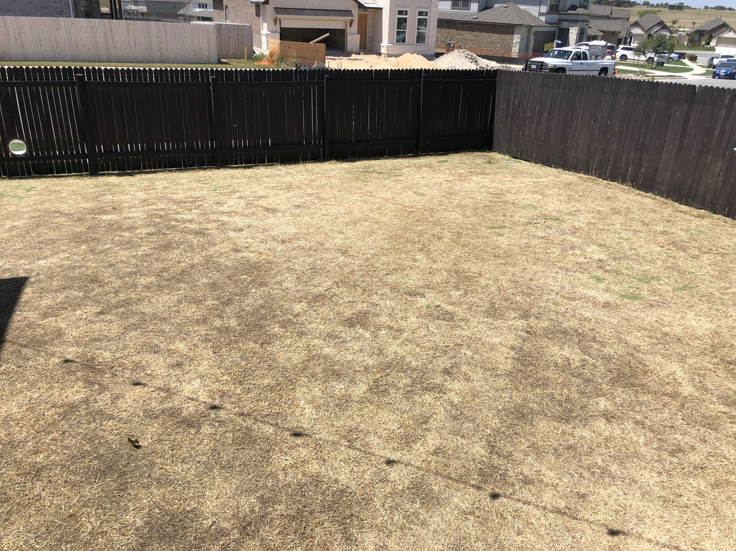 E573EE71-7D61-4C32-8927-29E3729B5240