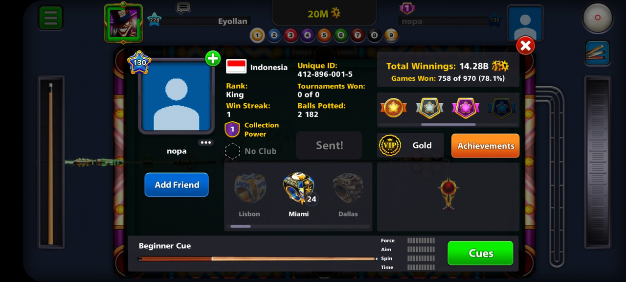 Screenshot_20221021-003125_8 Ball Pool