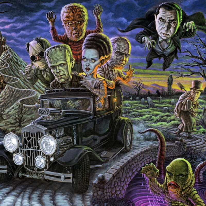 monsters-car.png
