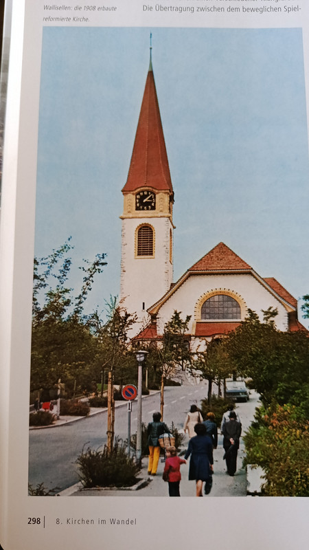 IMG 20260901 WA0031
