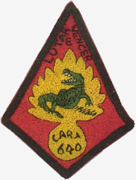 CArt640