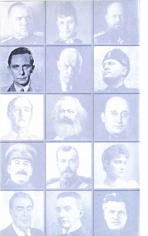 p0002