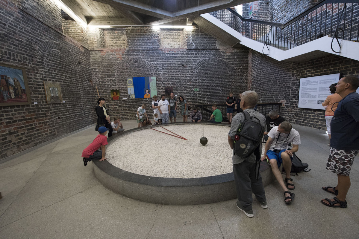 29.04 - NEW_9781 (Konfiturek)