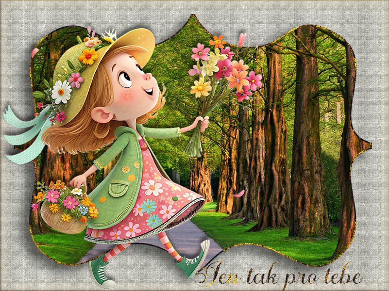 jen-tak-pro-tebe