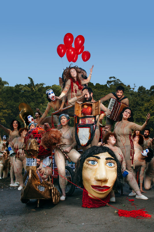 _anonimATO (Pedro Garcia de Moura @__pepegarcia)