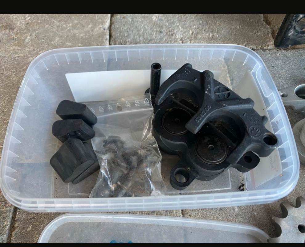 Screenshot_20240129-150846