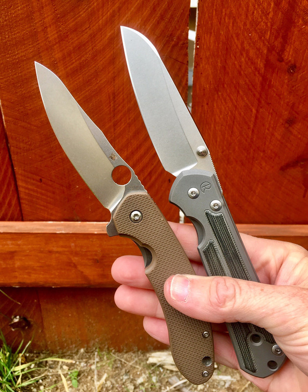 E0184CBF-4D5A-4F26-8379-97CDA6094D5E