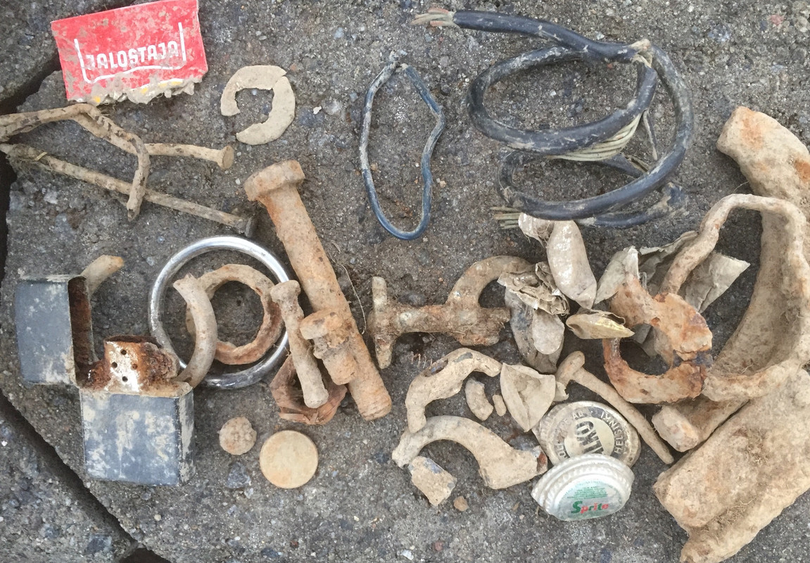 0200A681-CB8F-4472-AEAA-496543D02035