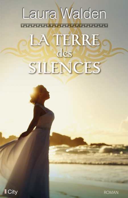 terre-des-silences-La-Laura-Walden.jpg