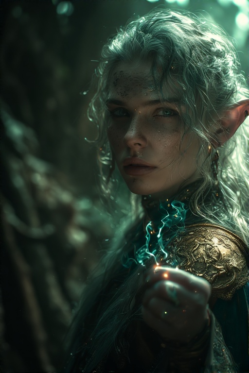Battle-Magic-of-the-Dark-Elves-45