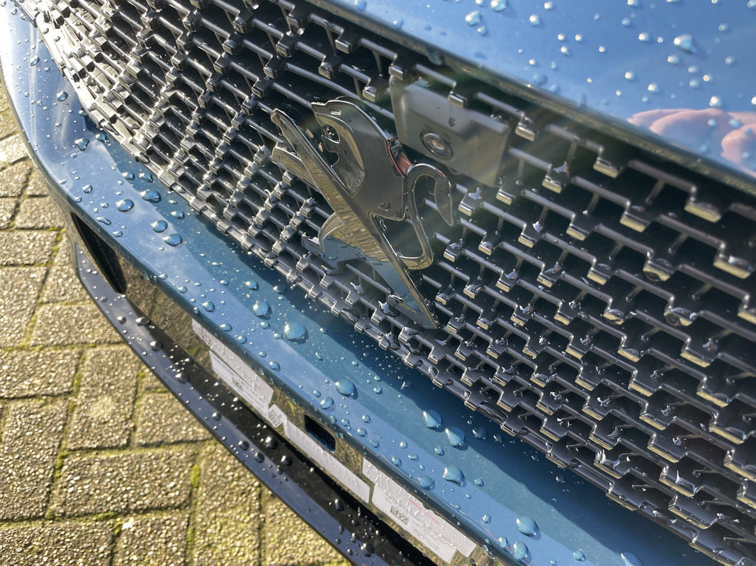 602DAA72-3585-404F-A865-0437BD5FF1E0