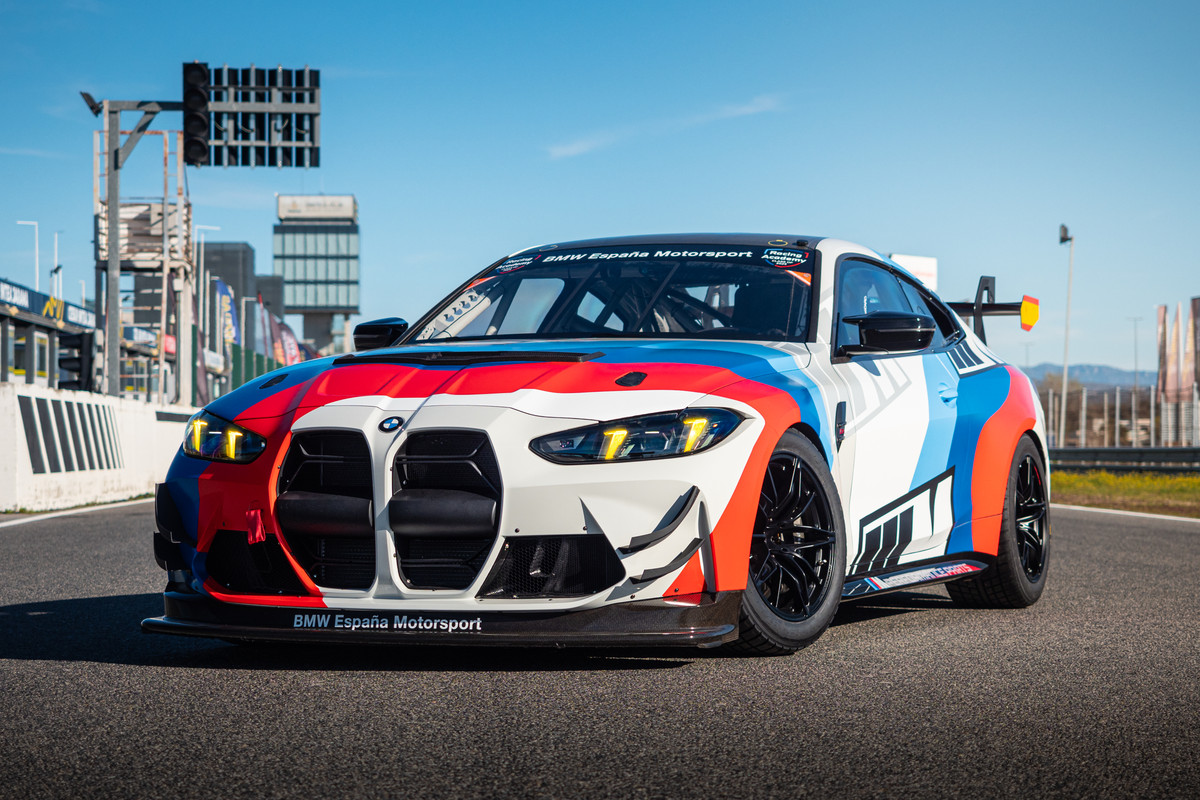 P90593835_highRes_olybmw-espaa-motorsp