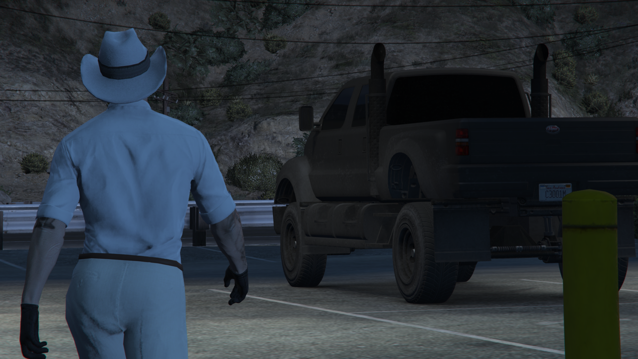 Screenshot-107.png
