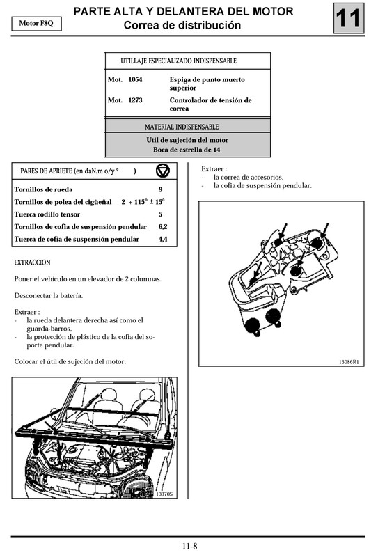 1361 MANUAL DE TALLER RENAULT KANGOO (157)