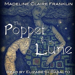 the poppet and the lune cover