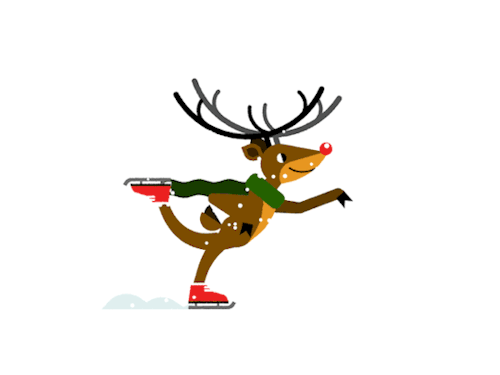 IMG-5279.gif