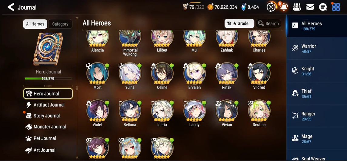 Screenshot 2026 05 29 095238
