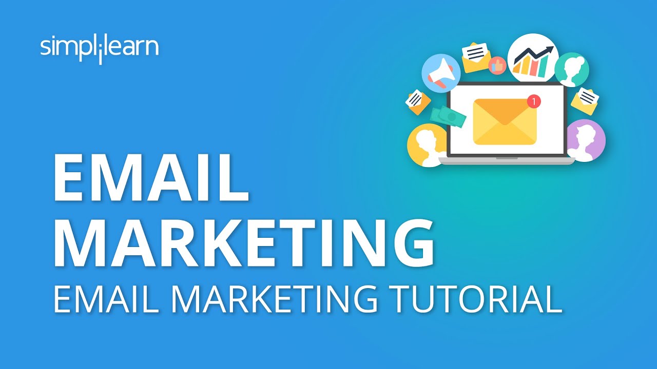 Understanding Email Marketing For Beginners