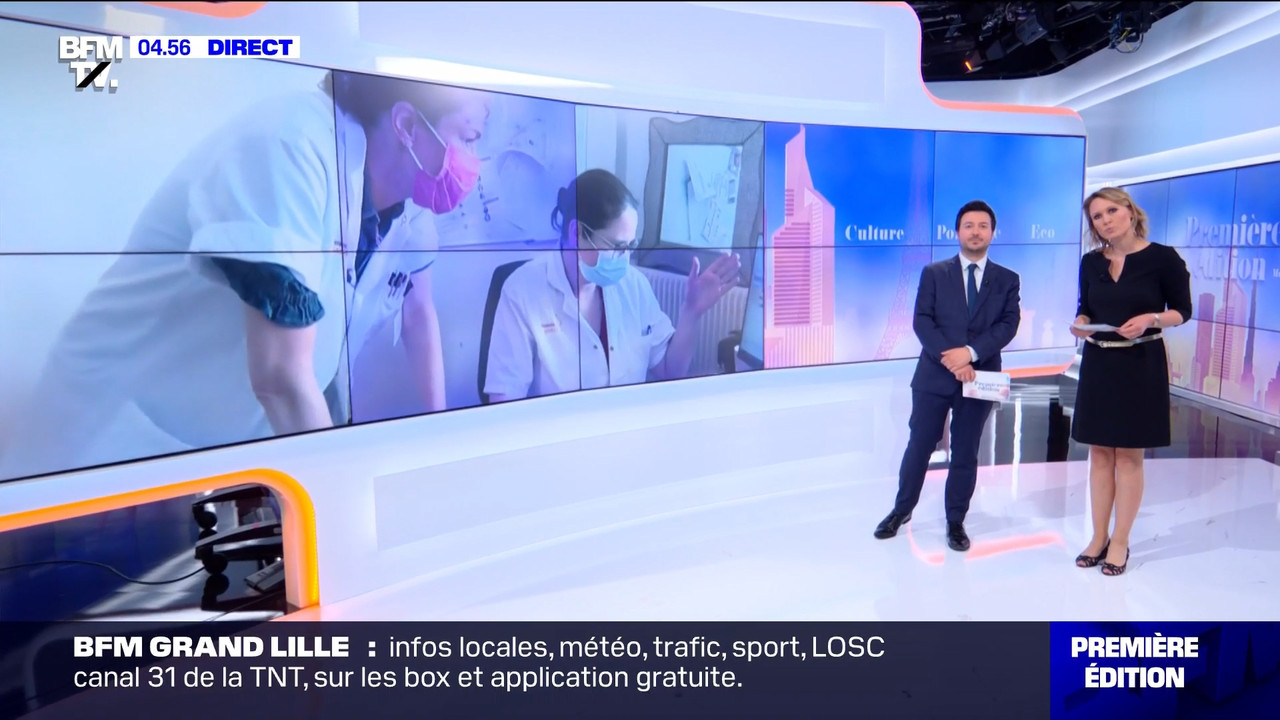 2022-06-06_04_30_BFMTV_Premiere-edition.mp4_snapshot_00.31.14.456