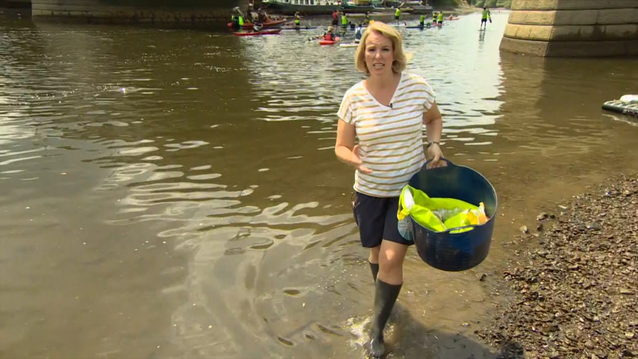 BBC London News_20230622_18301900.ts_snapshot_23.11.148